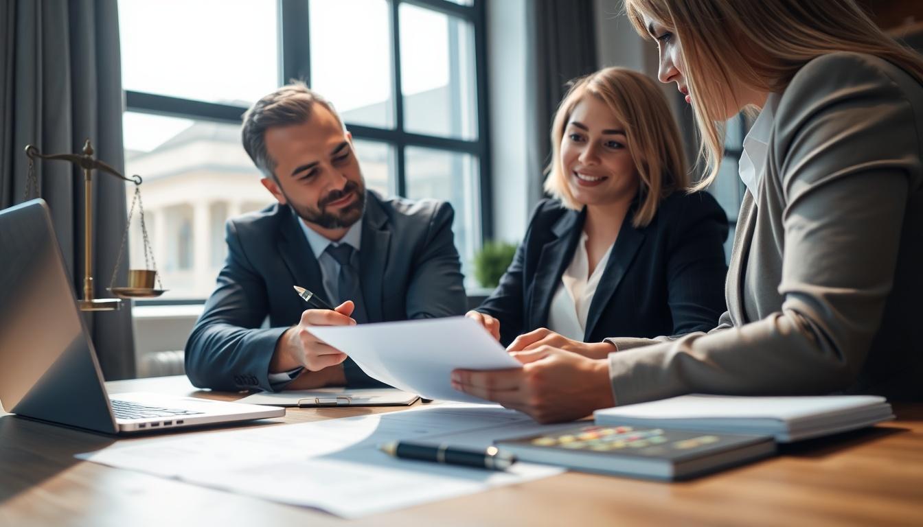 Unlock Your Property Potential
